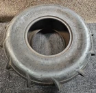 (qty 1) Dragonfire Racing 520636 Kopa Sand Paddle Tire 30X13-14 Ply P3151 New. Price: $135.74.