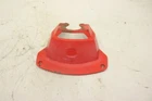 Polaris Sportsman 550 850 (includes X2 Models) Steering Stem Cover 5435827-293 Used. Price: $29.99.