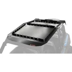 Tusk 1820940019 Utv Profile Aluminum Roof With Cargo Rack New. Price: $644.80.
