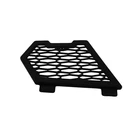 Polaris 5450393-070 Right Hand Intake Grill 2014-2015 Sportsman 900 570 500 New. Price: $54.99.