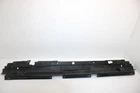 2015 Polaris Ranger Crew 900 Oem Close Off Panel 5450356-070 XP2 Used. Price: $34.39.
