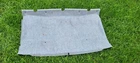 2013 Polaris Ranger Xp 900 Roof Liner Head Used. Price: $165.00.