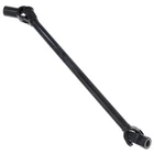 Polaris 1334442 Tubular Propshaft Assembly 1.25OD Sportsman 850 1000 Touring New. Price: $244.99.