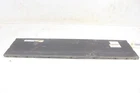 Kawasaki Teryx 750 Le 11 Front Box Side 13272-0464 52313 Used. Price: $59.89.