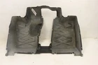 Cf-moto Zforce 500 Trail 16 Floor Pan Base Board 9060-040013 44602 Used. Price: $274.99.