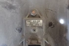 1996 Harley-davidson Electra Glide Classic Flhtci 88 Ecm Bracket 72311-95 Used. Price: $19.95.