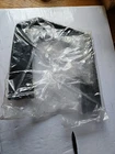Genuine Arctic Cat 4406-186 Black Inner Rh Shoulder Guard Nos Oem R1S6B New. Price: $28.00.