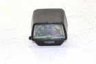 1999 Arctic Cat 300 Oem Speedometer (under 2K Miles) 0420-031 AA12 Used. Price: $141.99.