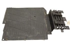 Polaris Ranger Crew 1000 20 Floor Pan Right Rear 5456114-070 53911 Used. Price: $34.99.