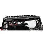 Tusk Utv Profile Aluminum Roof Cargo Rack For Polaris Rzr Xp Turbo Eps New. Price: $404.99.