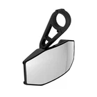 Polaris 2881540 Convex Rear View Mirror Ranger Rzr General 1000 900 570 Turbo New. Price: $101.95.