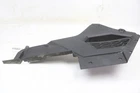 Polaris Rzr Pro Xp Sport 23 Panel Center Console Right 5455359-070 52206 Used. Price: $64.99.