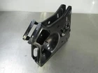 EB1297 2022 Can-am Maverick Sport Xrc Shifter Support Bracket Used. Price: $24.99.