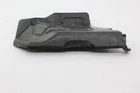 2002 Yamaha Grizzly 660 Splash Guard 5KM-27491-00-00 Used. Price: $15.96.