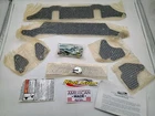 Highlifter Polaris RZR900 Trail 50" New. Price: $240.00.