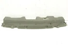 Polaris Ranger 570 22 Dash Panel Upper 5457999-070 49105 Used. Price: $79.99.