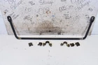 2021 Polaris Ranger 1000 Xp Rear Stabilizer Bar 1544514-458 Sway Used. Price: $84.14.