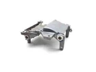 Transmission Mount 2019 Yamaha Wolverine X2 YXF85 4X4 2627A Used. Price: $56.44.