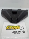 New Take Off Can-am Maverick X3 Front Bumper Guard Bulkhead 705205746 705009978 Used. Price: $105.00.