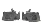 22 Can-am Defender Xt HD10 Left & Right Lower Panel Covers Used. Price: $79.99.