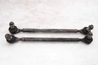 85 Yamaha MOTO-4 Tie Rods & Ends YFM200N Used. Price: $18.68.