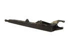 Polaris Rzr Pro Xp Sport 23 Trailing Arm Right 1544375-458 54257 Used. Price: $249.95.