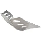 Flatland Racing Skid Plate Silver For Kawasaki KLX230S 2022-2025 New. Price: $157.53.