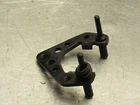 2000 Kawasaki Concours 1000 ZGT00A Rear Caliper Brake Holder 43044-1036 Used. Price: $21.24.