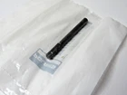 Oem Polaris 5134576 Front Glovebox Hinge Pin Ace Rzr Sportsman #P2 New. Price: $12.50.