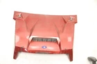 Polaris Ranger 900 Xp 16 Hood 5452381-520 52713 Used. Price: $259.99.