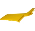 Fits Brp Panel Body Rh B-190 For Ski-doo, Can-am, Sea-doo Pt# 705003501 New. Price: $45.90.
