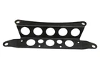 17 Polaris Rzr Xp Turbo Radiator Bracket Mount Used. Price: $28.95.