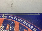 Oem Suzuki Shift Rod King Quad 400 2008-2020 57911-27H00 Used. Price: $31.49.