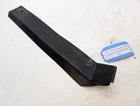 2013-2019 Polaris Ranger Black Front Left Fender Flare 5439011-070 Used Oem. Price: $9.95.