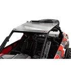 Tusk Utv Force Aluminum Roof Polaris Rzr Pro Xp Ultimate 2020-2023 New. Price: $314.72.