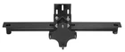 Dragonfire Racing 02-1106 Spare Tire Carrier New. Price: $279.99.