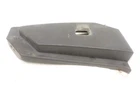 Polaris Ranger Crew Xp 1000 Hvac 20 Pillar Cover Left 5454372-070 42174 Used. Price: $16.97.