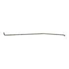 2010 Kubota RTV500 Hood Bonnet Rod K7311-54253 K7311-54252 Used. Price: $14.99.