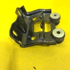 Yamaha MT-03 Oem Front Gas Tank Bracket Mount Used. Price: $18.99.