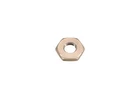 New Oem Yamaha 90170-09M03-00 Nut Nos. Price: $17.15.