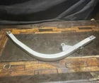 Kawasaki Ninja 500 Oem Subframe Engine Cradle 31064-1082 Used. Price: $79.99.