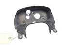 Yamaha Grizzly 660 07 Speedometer Gauge Mount 5KM-2837L-00-00 54512 Used. Price: $9.39.