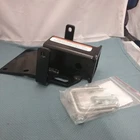 New Genuine Quadboss 568193 Rear Receiver Hitch 1269QB. Price: $93.92.