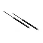 Bronco Dump Body Shocks AT-04908 New. Price: $26.99.