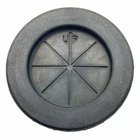 2013-2024 Polaris Ranger Rzr Brutus Cab Electrical Grommet Oem 5414440 Qty New. Price: $24.99.