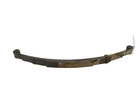 Kubota Rtv X1100CR Leaf Spring K7561-17442 #1 54121 Used. Price: $49.95.