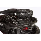 Tusk 176-394-0006 Spare Tire Carrier New. Price: $253.00.