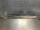 2008 Polaris Ranger 700 Exhaust Mount Bracket 5248921-067 S034D Used. Price: $29.97.