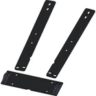 Kfi Products 105220 Plow Mount New. Price: $89.95.