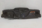 Honda Pioneer 520 Dash Instrument Panel 68100-HL5-K40ZA 53125 Used. Price: $89.98.
